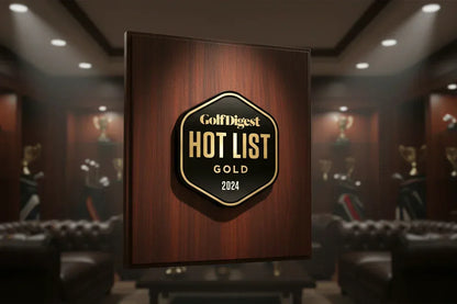 LAB-Golf-DF3-Putter-ParWestGolf-38409517728053 - GOLF LEAGUE