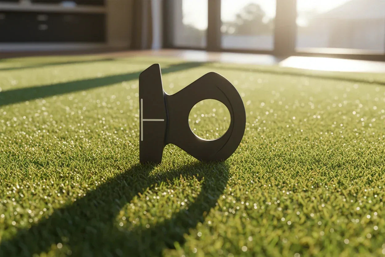 LAB-Golf-DF3-Putter-ParWestGolf-38409517793589 - GOLF LEAGUE