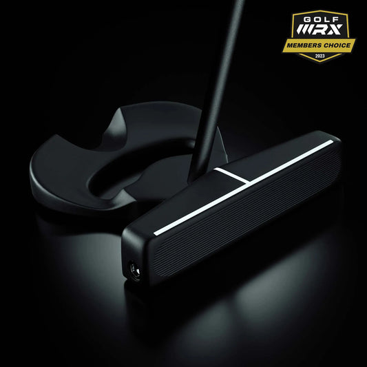 LAB GOLF DF 2.1 STOCK