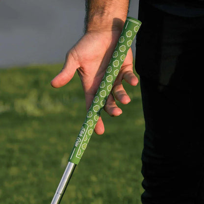 LAD_Green_LIFE - GOLF LEAGUE