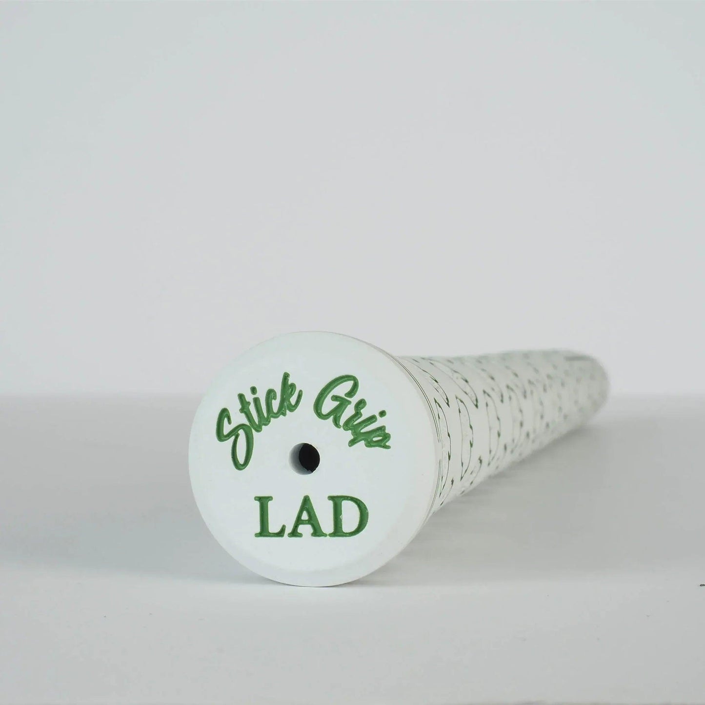 LAD_White_caps_0ca86456-ab05-420c-b9b6-c04d55d8a300 - GOLF LEAGUE