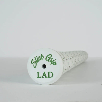 LAD_White_caps_0ca86456-ab05-420c-b9b6-c04d55d8a300 - GOLF LEAGUE