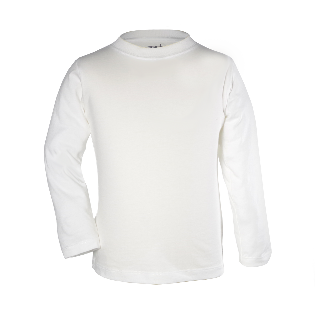 Lane Youth Unisex Long Sleeve Shirt
