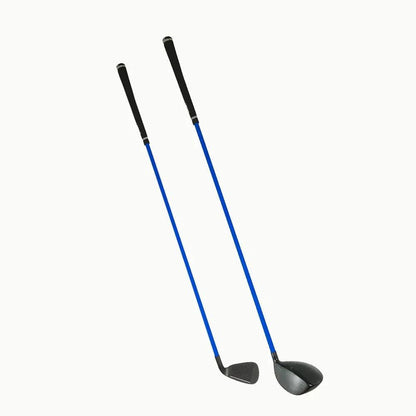LH_Driver_and_7_Iron_1080x_4c1d37c8-44aa-4223-9308-6c18ef368674 - GOLF LEAGUE