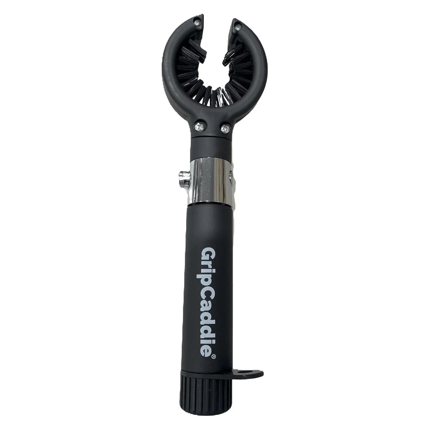 LIGN-GRIP-CADDIE_01_1500x_4a7c636e-8c5f-48e2-976d-b618cde1524e - GOLF LEAGUE