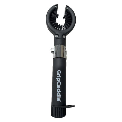 LIGN-GRIP-CADDIE_01_1500x_4a7c636e-8c5f-48e2-976d-b618cde1524e - GOLF LEAGUE