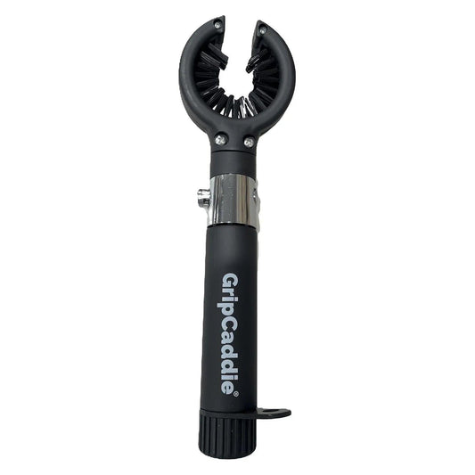 LIGN-GRIP-CADDIE_01_1500x_4a7c636e-8c5f-48e2-976d-b618cde1524e - GOLF LEAGUE