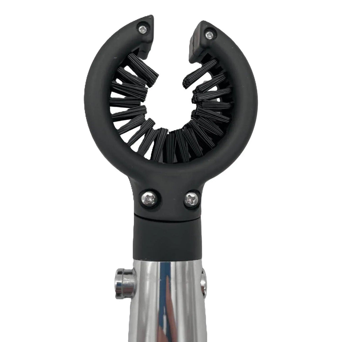 LIGN-GRIP-CADDIE_02_1500x_21e8c560-3d6a-455d-8b87-0d4bf4409bb2 - GOLF LEAGUE