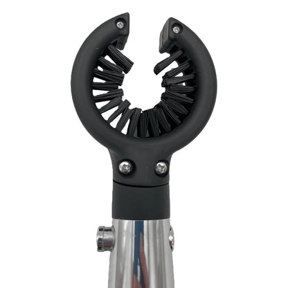 LIGN-GRIP-CADDIE_02_1500x_21e8c560-3d6a-455d-8b87-0d4bf4409bb2 - GOLF LEAGUE