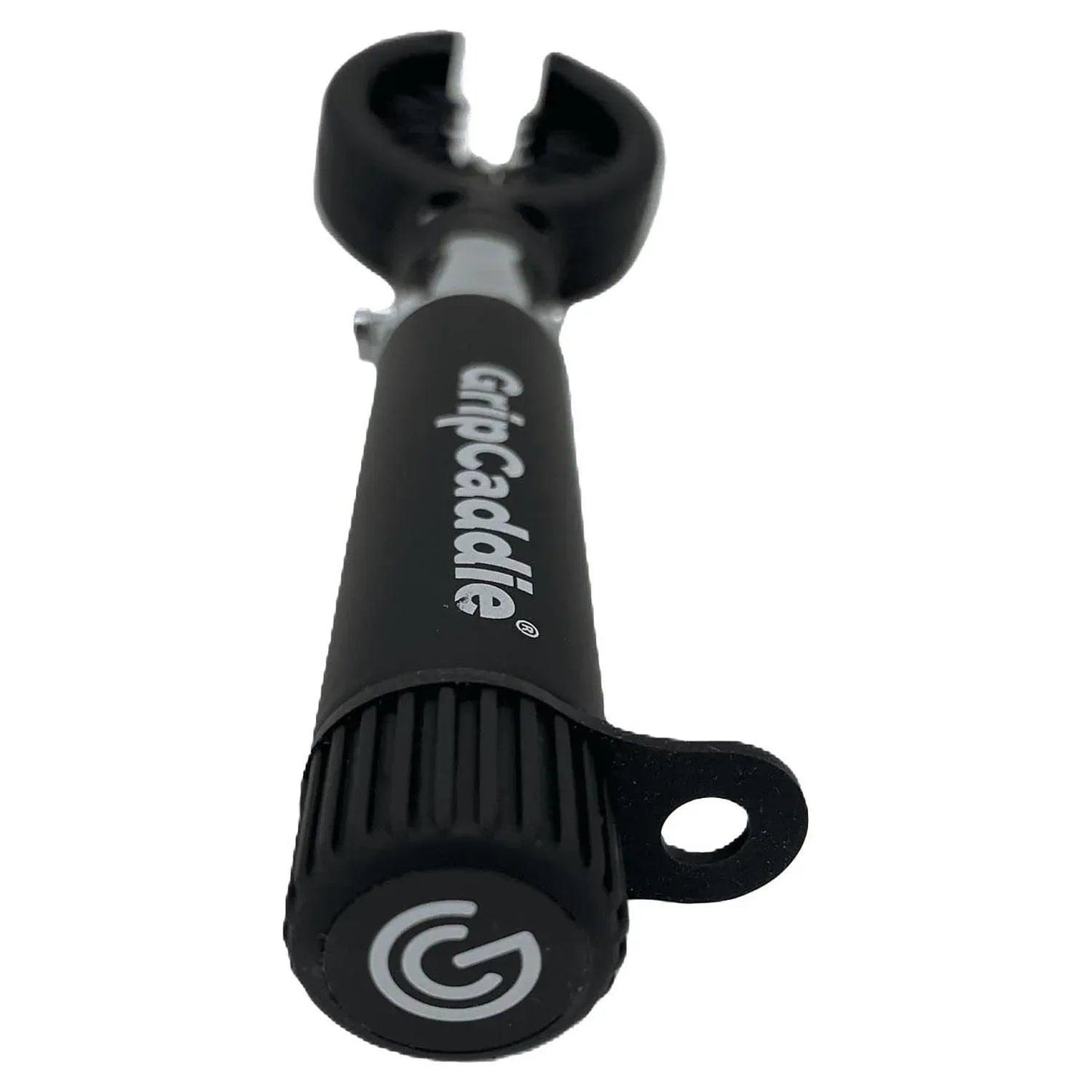 LIGN-GRIP-CADDIE_03_1500x_c4480d21-124b-49fd-8184-09570e462783 - GOLF LEAGUE