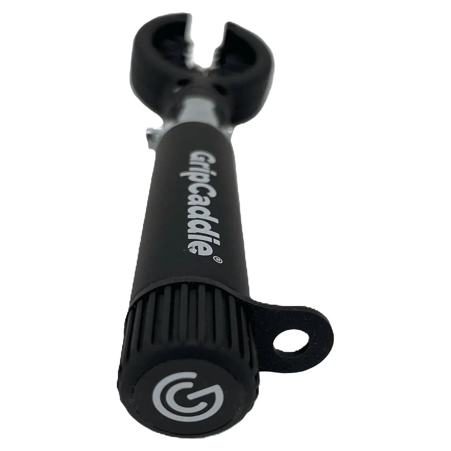 LIGN-GRIP-CADDIE_03_1500x_c4480d21-124b-49fd-8184-09570e462783 - GOLF LEAGUE