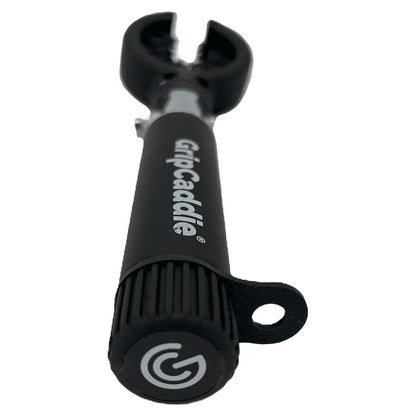 LIGN-GRIP-CADDIE_03_1500x_c4480d21-124b-49fd-8184-09570e462783 - GOLF LEAGUE