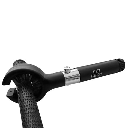 LIGN-GRIP-CADDIE_04_1500x_3faf8890-afb9-4e73-8771-5f5fd785e79d - GOLF LEAGUE