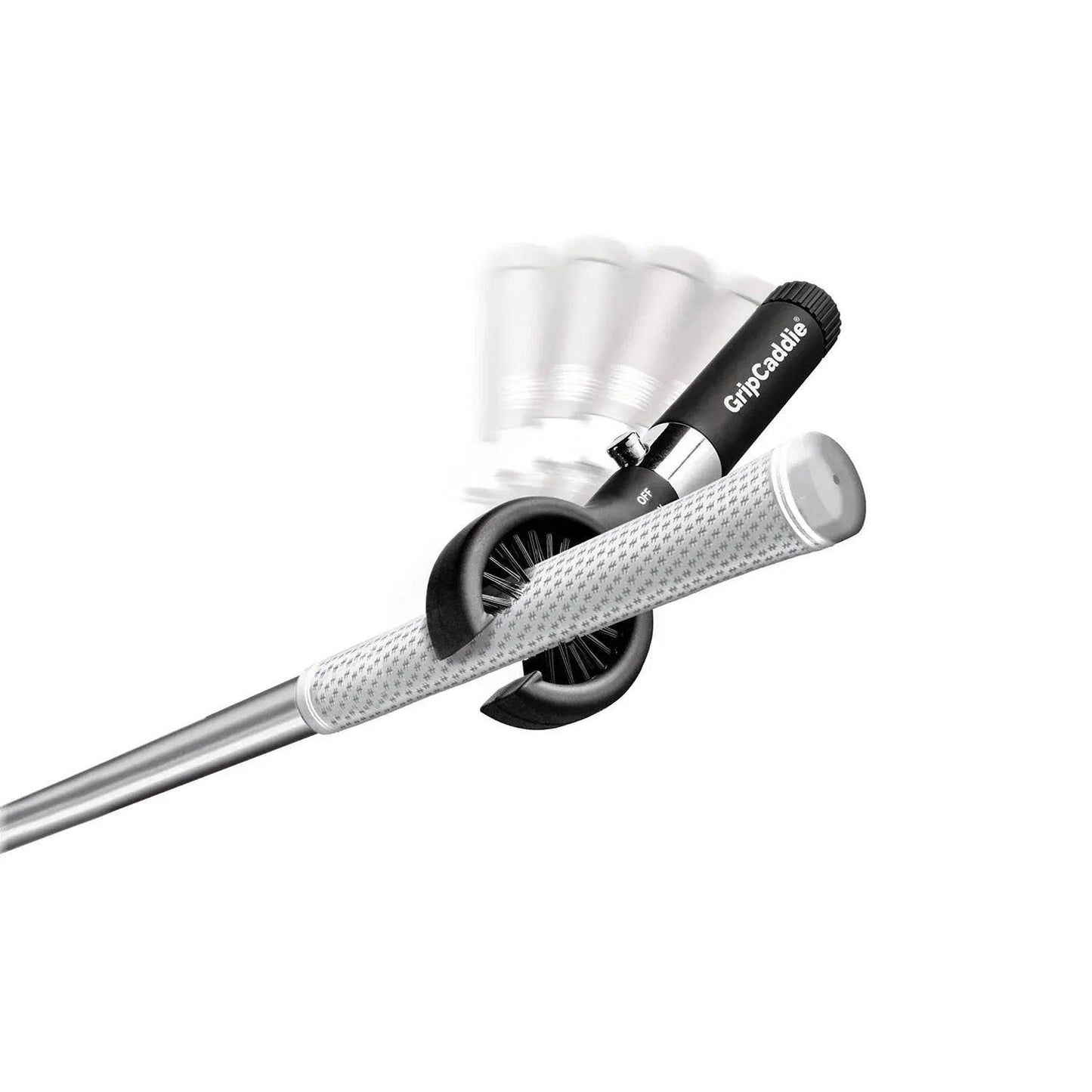 LIGN-GRIP-CADDIE_05_1500x_1d5c0328-8cf7-42e1-9a9a-cb1b25d3f6b7 - GOLF LEAGUE