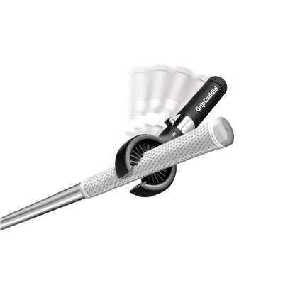 LIGN-GRIP-CADDIE_05_1500x_1d5c0328-8cf7-42e1-9a9a-cb1b25d3f6b7 - GOLF LEAGUE