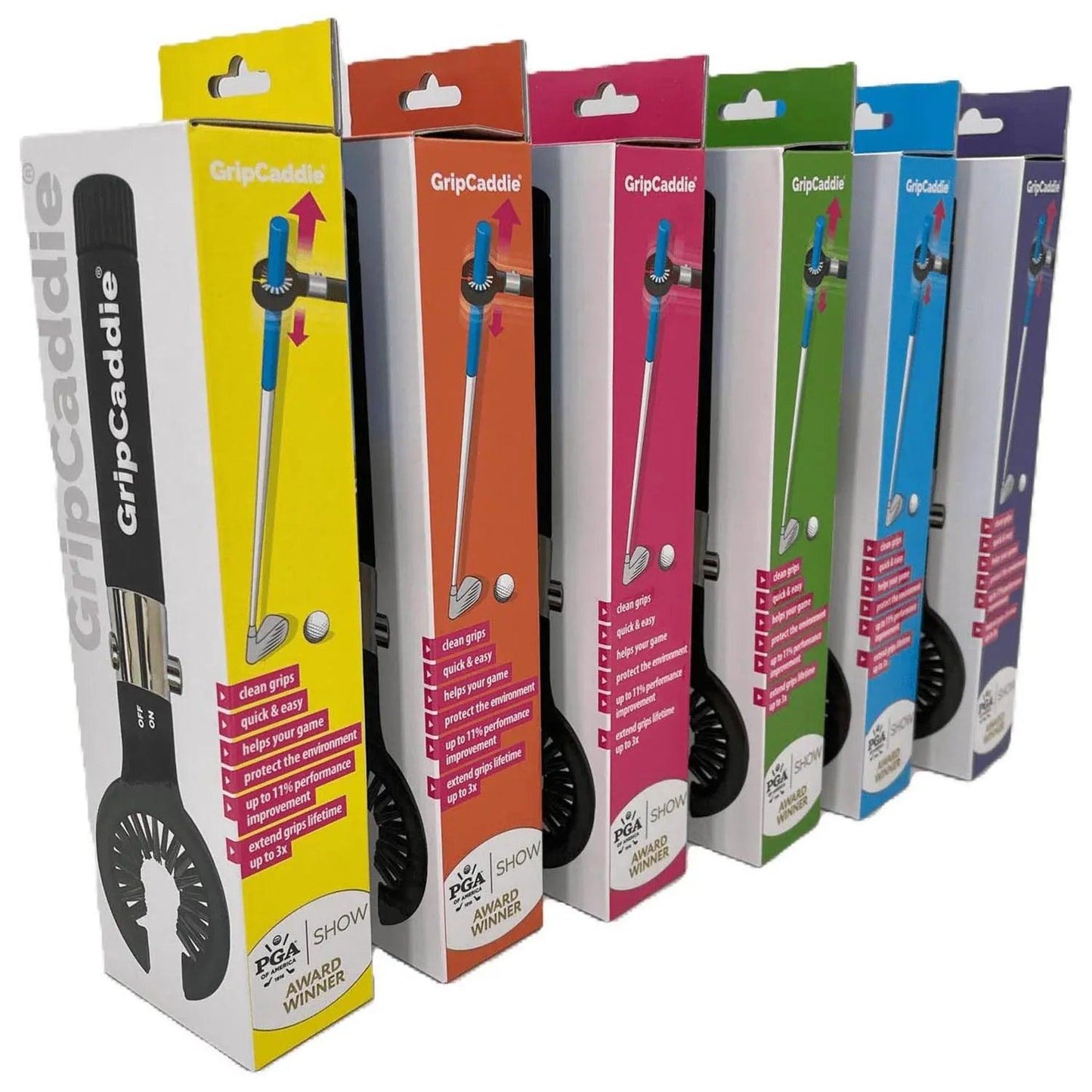 LIGN-GRIP-CADDIE_06_1500x_d6bc081c-666f-4955-8395-7904527a0a7d - GOLF LEAGUE