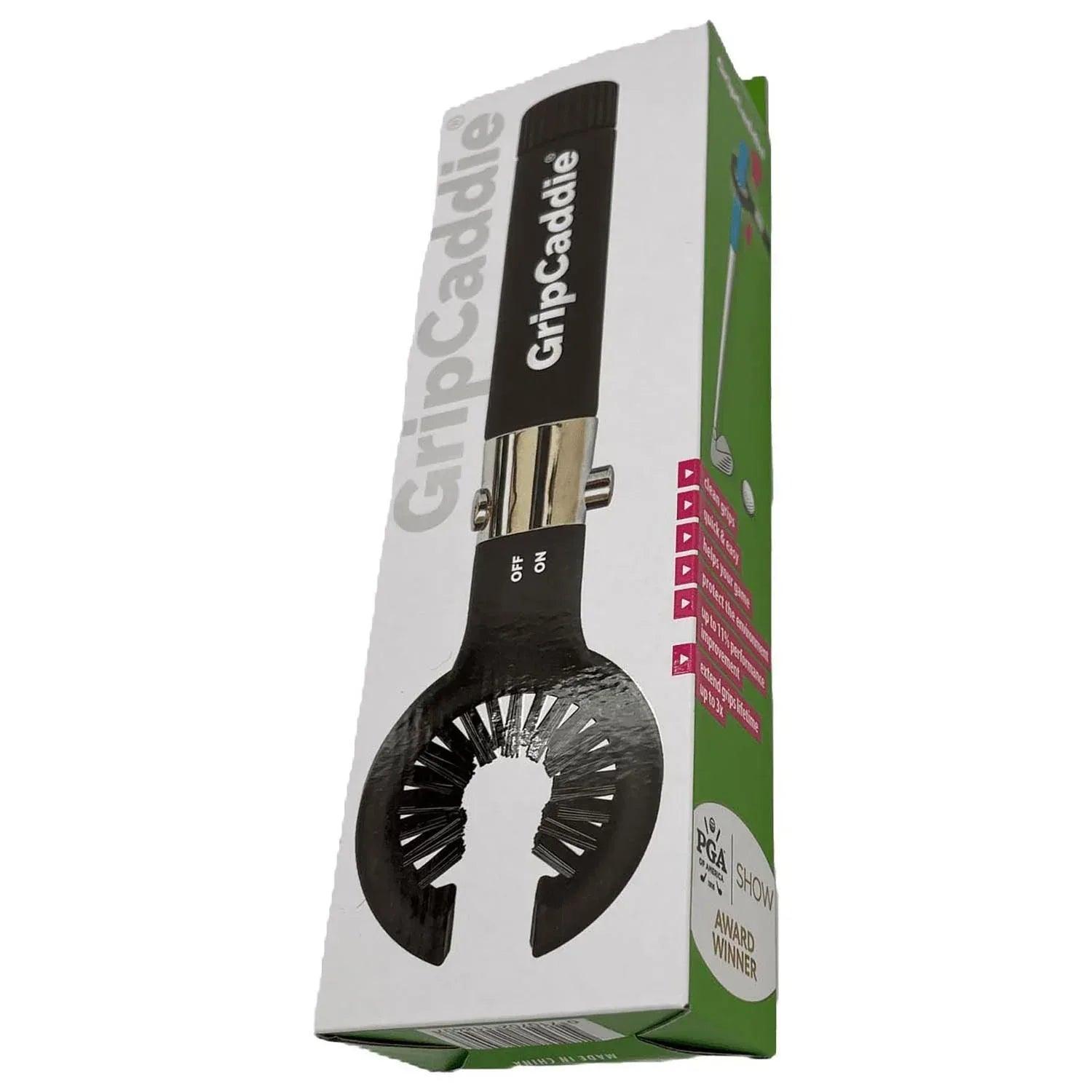 LIGN-GRIP-CADDIE_07_1500x_bea66bd7-dd71-4095-a3ce-9293ccb6e11e - GOLF LEAGUE