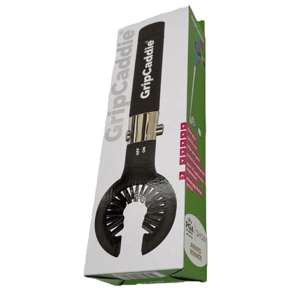 LIGN-GRIP-CADDIE_07_1500x_bea66bd7-dd71-4095-a3ce-9293ccb6e11e - GOLF LEAGUE
