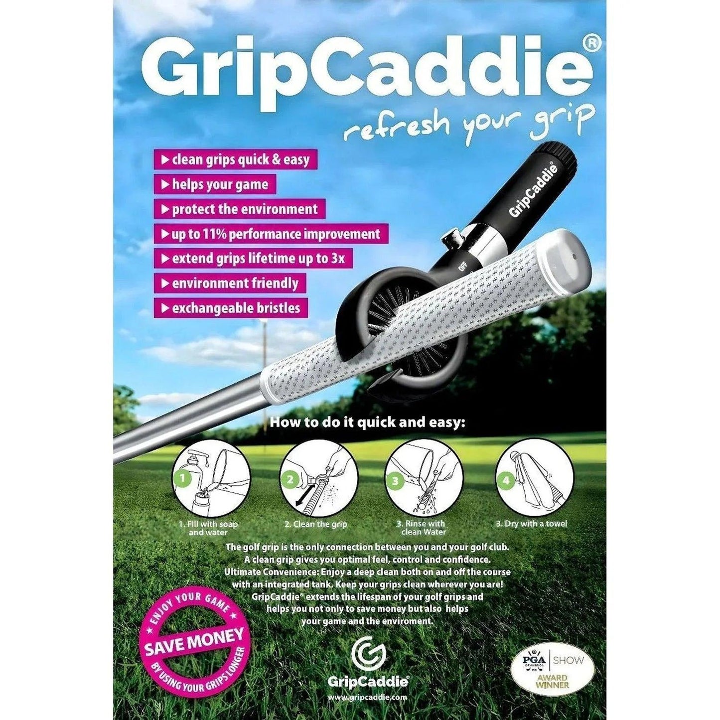 LIGN-GRIP-CADDIE_T_01_1500x_63440ac0-0935-4c0e-8c61-e00cc6d1dcef - GOLF LEAGUE