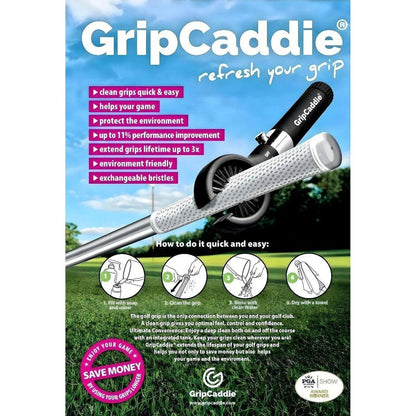 LIGN-GRIP-CADDIE_T_01_1500x_63440ac0-0935-4c0e-8c61-e00cc6d1dcef - GOLF LEAGUE
