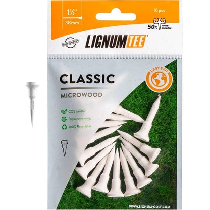 LIGN-TE-38W_01_1500x_897f166d-ebb5-4e0f-bb23-c3a9a3faaf46 - GOLF LEAGUE