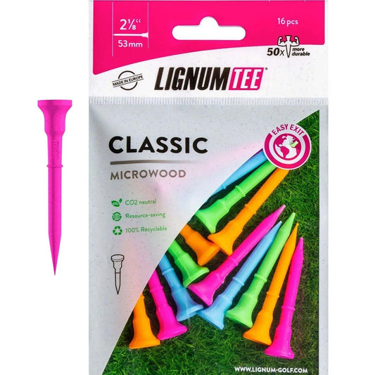 LIGN-TE-53SMIX_01_1500x_728acd46-fcb0-4cd3-a1c3-dba58dbfc298 - GOLF LEAGUE