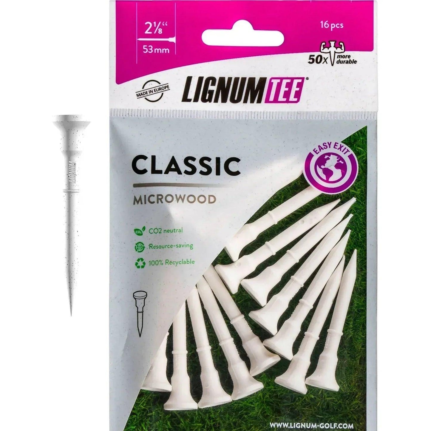 LIGN-TE-53W_01_1500x_5c5ea209-1b29-4d4d-8f86-3214ec9df640 - GOLF LEAGUE