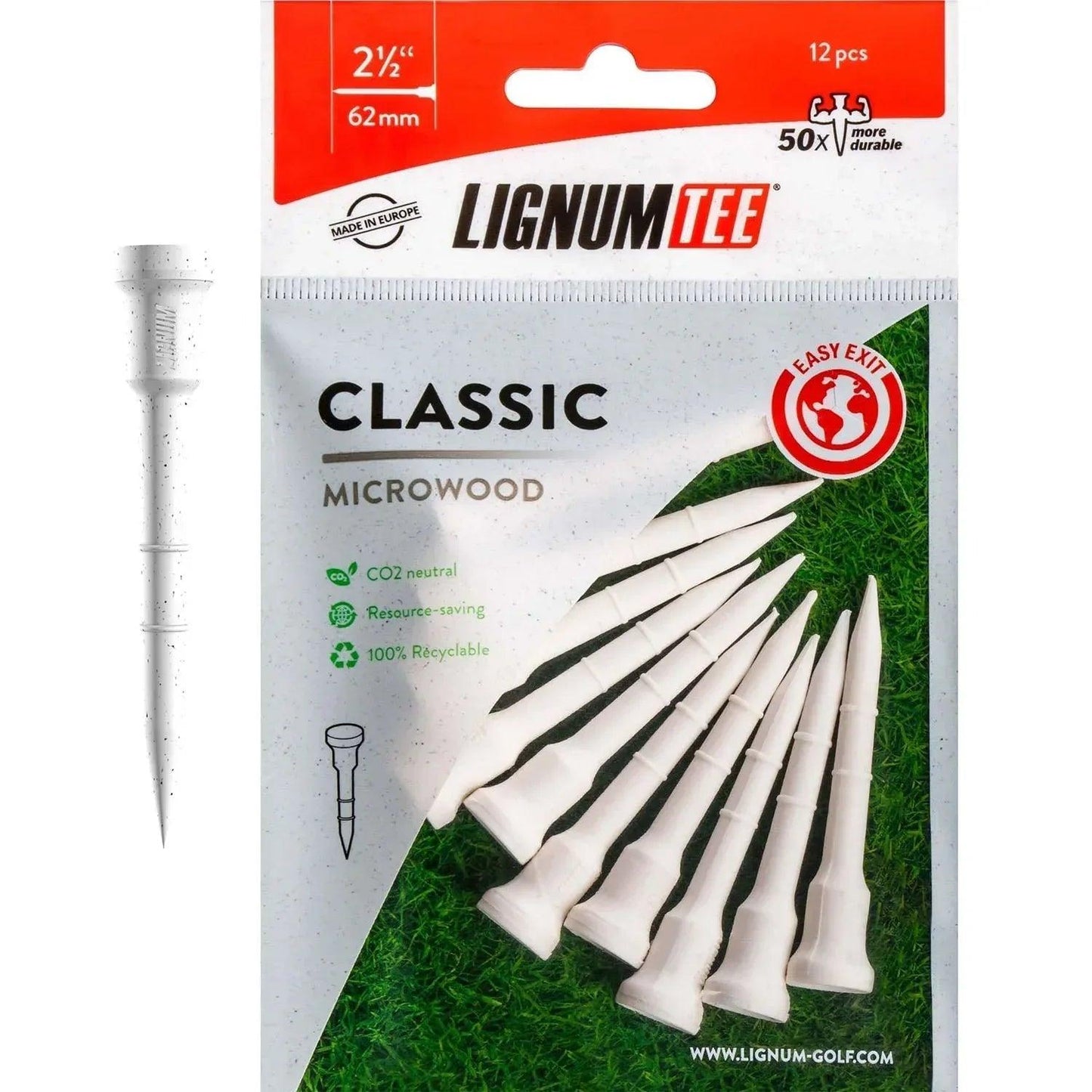 LIGN-TE-62_01_1500x_c20f3088-28f7-4172-884b-fafedffbe40d - GOLF LEAGUE