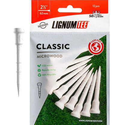 LIGN-TE-62_01_1500x_c20f3088-28f7-4172-884b-fafedffbe40d - GOLF LEAGUE