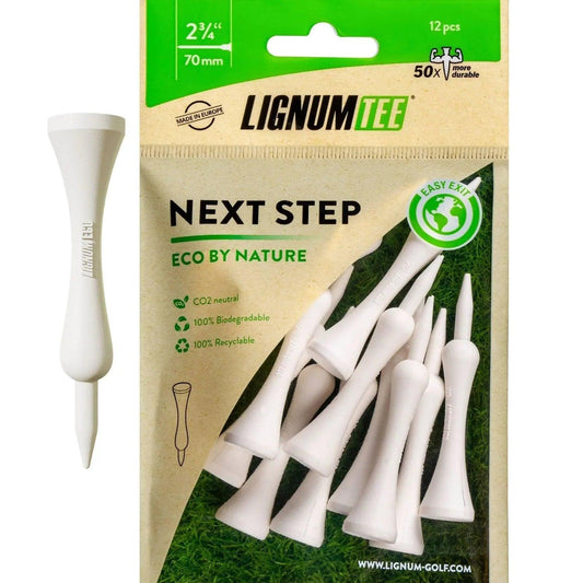 LIGN-TE-70WNSECO_01 - GOLF LEAGUE