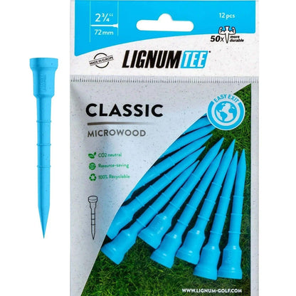 LIGN-TE-72DB_01_1500x_9f557219-70e0-4ed7-971f-ce018933c5d7 - GOLF LEAGUE