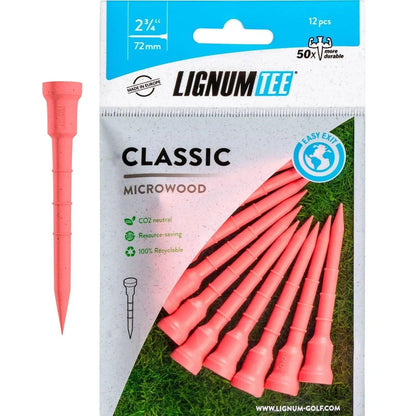 LIGN-TE-72FP_01_1500x_f6ec2313-2df5-451f-a5c5-fb5dc844c430 - GOLF LEAGUE