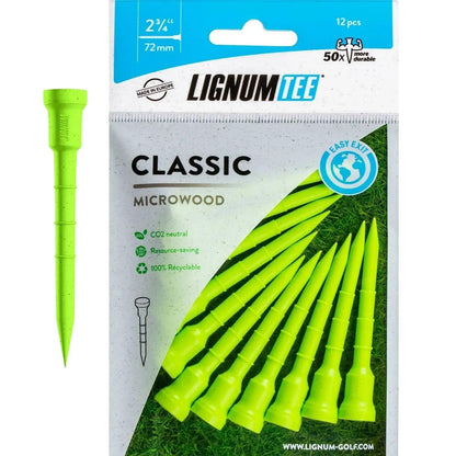 LIGN-TE-72HG_01_1500x_291cd76a-2c7f-4202-9849-6a0d74f14ab9 - GOLF LEAGUE