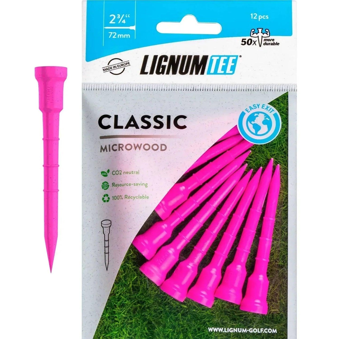 LIGN-TE-72PP_01_1500x_58cd1e00-32b3-457f-8704-af5529572341 - GOLF LEAGUE