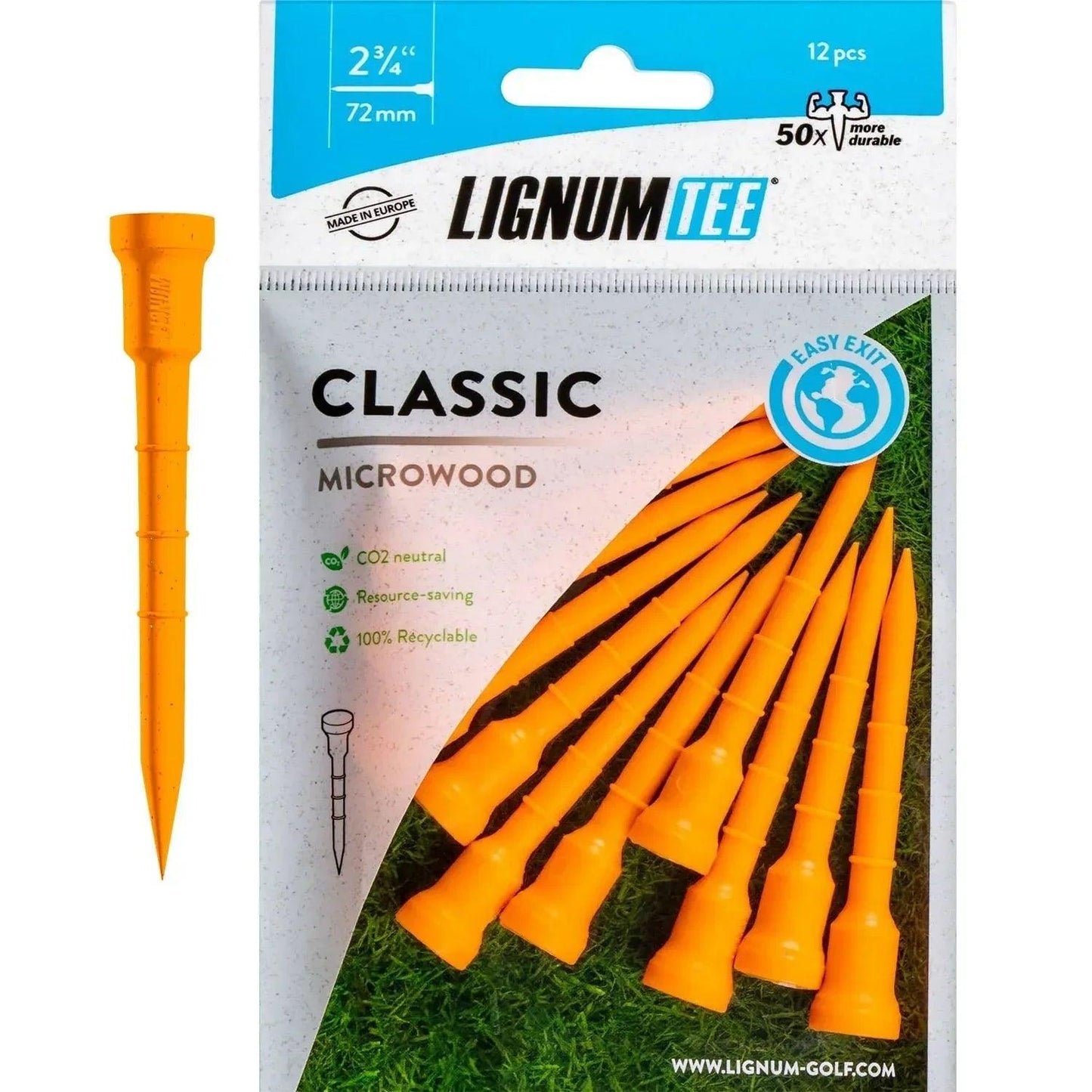 LIGN-TE-72SO_01_1500x_45551e9c-4f32-4a7e-9545-04ff9b009d28 - GOLF LEAGUE