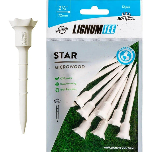 LIGN-TE-72WSTAR_01_1500x_0a9e4088-9607-44fc-9802-9cedab86487f - GOLF LEAGUE