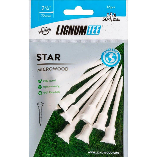 LIGN-TE-72WSTAR_02_1500x_e5df81d9-da21-414c-914c-fd37d78987d0 - GOLF LEAGUE