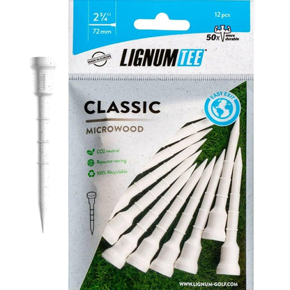 LIGN-TE-72W_01_1500x_189f86ad-ac22-4c50-8d2c-d3887d0e2302 - GOLF LEAGUE