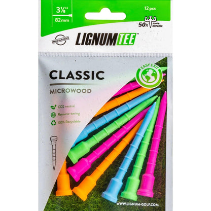 LIGN-TE-82SMIX_02_1500x_fb3e21b8-f806-455d-b786-46c924d56105 - GOLF LEAGUE