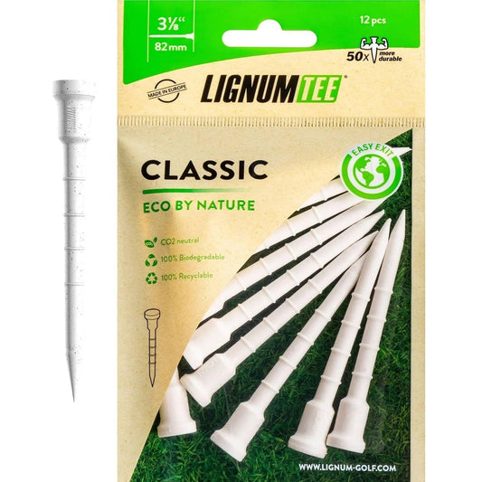 LIGN-TE-82WECO_01 - GOLF LEAGUE