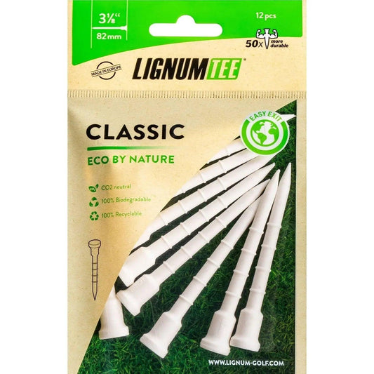 LIGN-TE-82WECO_02 - GOLF LEAGUE