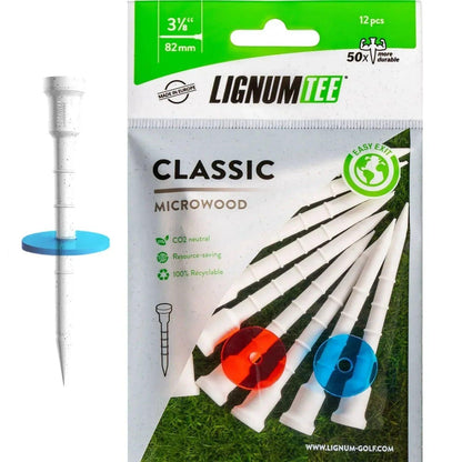 LIGN-TE-82WEXACT_01_1500x_8c3509b9-6d3f-4203-bd66-e5b98527bb0e - GOLF LEAGUE