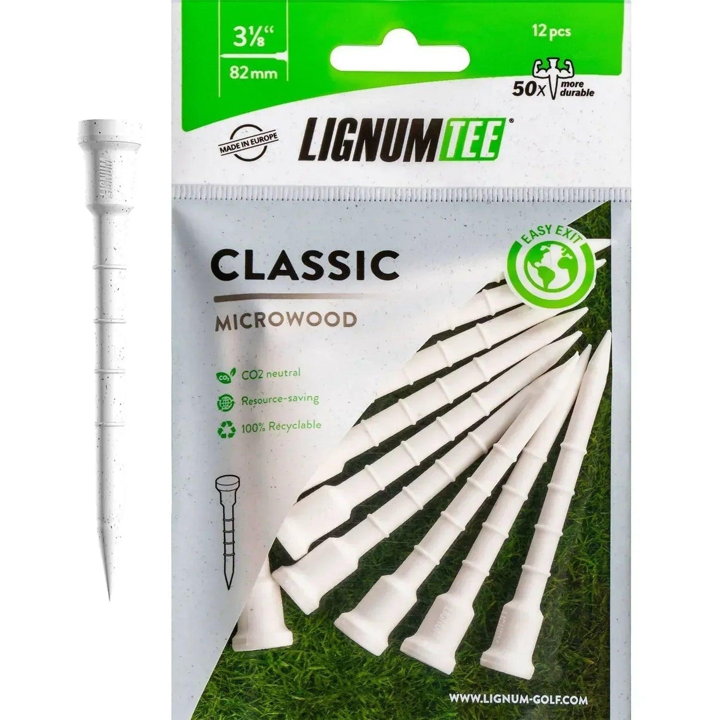 LIGN-TE-82W_01_1500x_62bbd954-6930-4eff-bcd9-cf7c422ec385 - GOLF LEAGUE