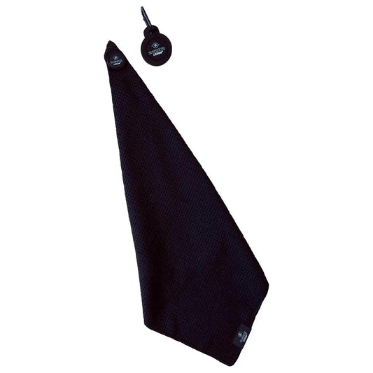 LIGN-TOWEL3-BLACK_01_1500x_056defae-93e5-40fc-b4d3-6f88b1a4432b - GOLF LEAGUE