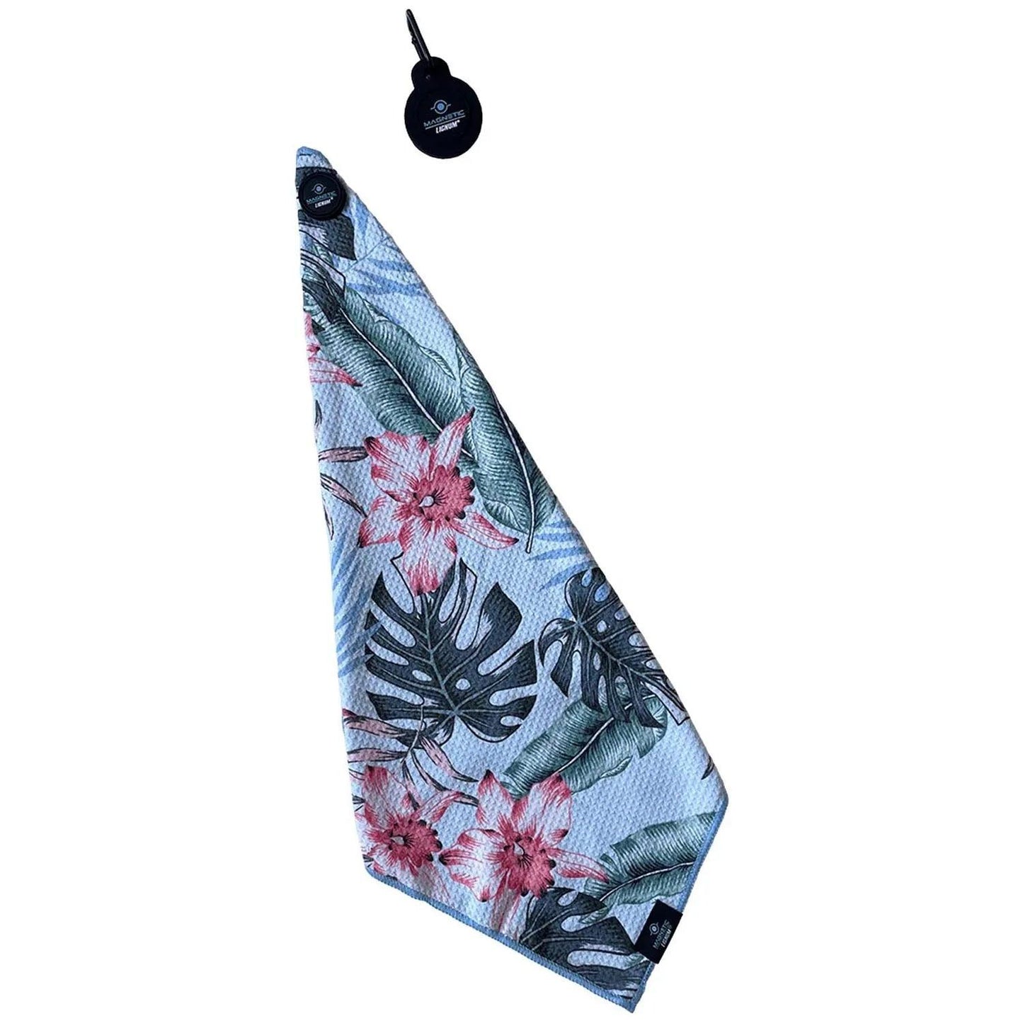 LIGN-TOWEL3-MIX1_01_1500x_df94ccb5-bc6e-4840-935e-7d56b089d454 - GOLF LEAGUE