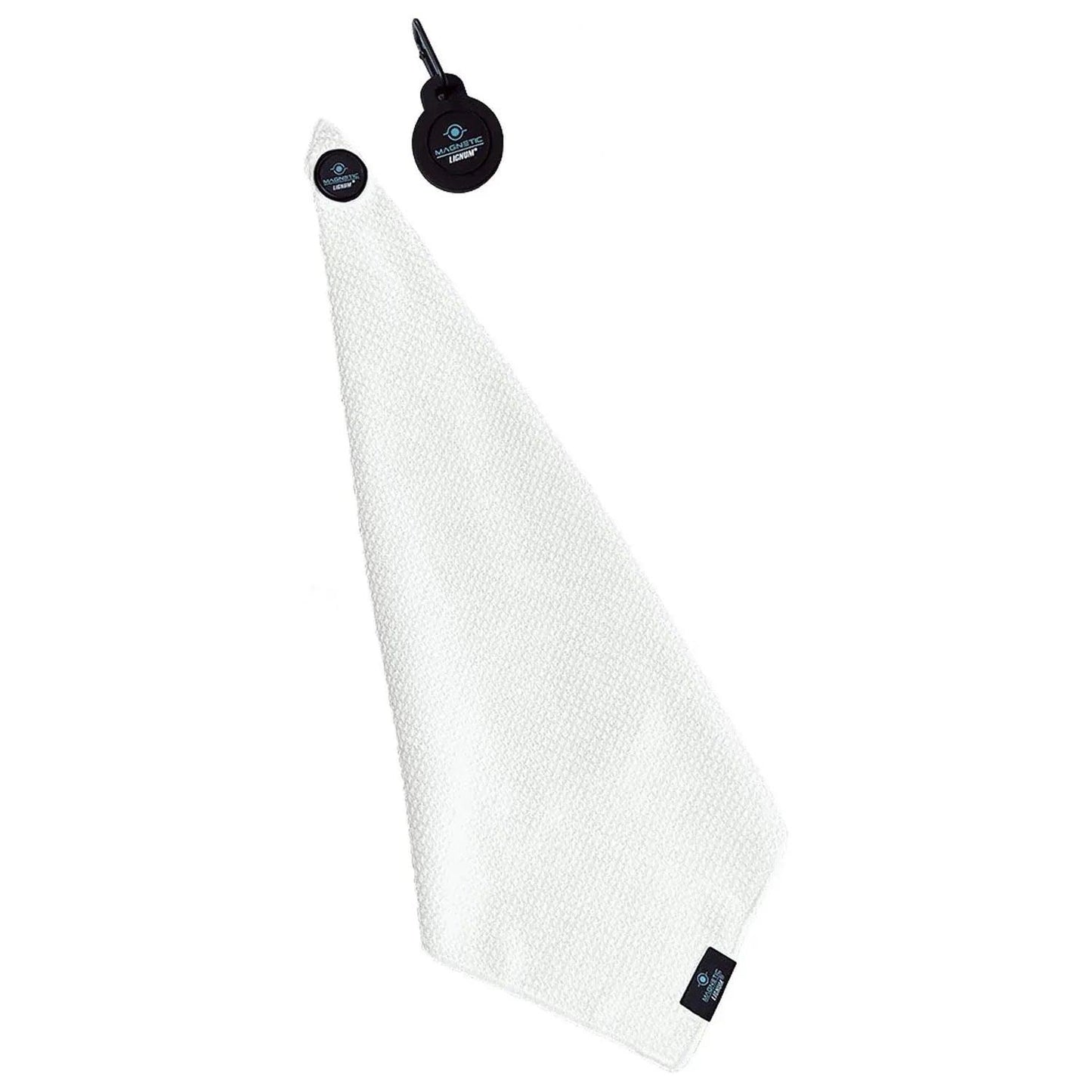 LIGN-TOWEL3-WHITE_01_1500x_d79c2e83-400d-4996-a394-ada2e7992213 - GOLF LEAGUE