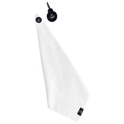 LIGN-TOWEL3-WHITE_01_1500x_d79c2e83-400d-4996-a394-ada2e7992213 - GOLF LEAGUE