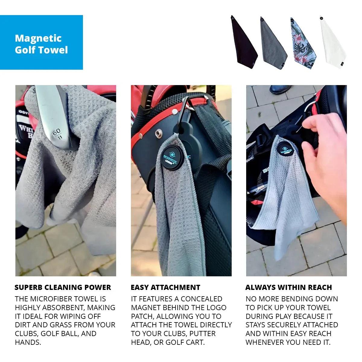 LIGN-TOWEL3-X_T - GOLF LEAGUE