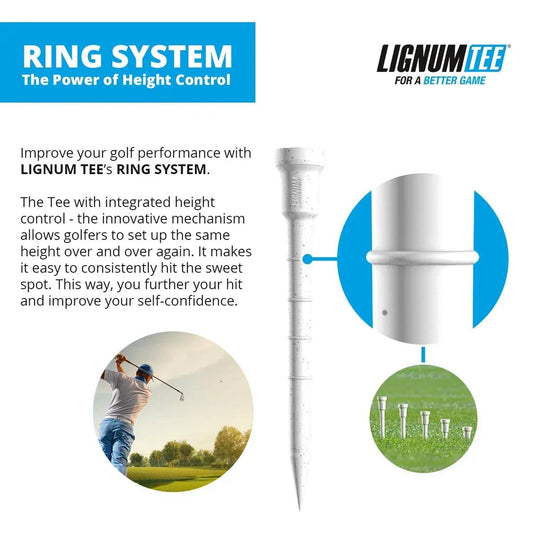 LIGN_T_ringsystem_b4dbf97d-d9fd-4111-905d-7417c068e7cf - GOLF LEAGUE
