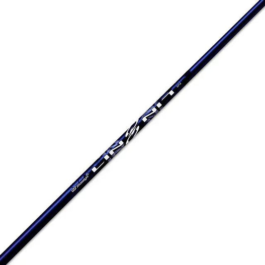 LINQ-Blue-TSPX_640x640_crop_center_4259ad2e-d960-400c-9e79-689daaec36dd - GOLF LEAGUE